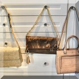 H01. Handbags 